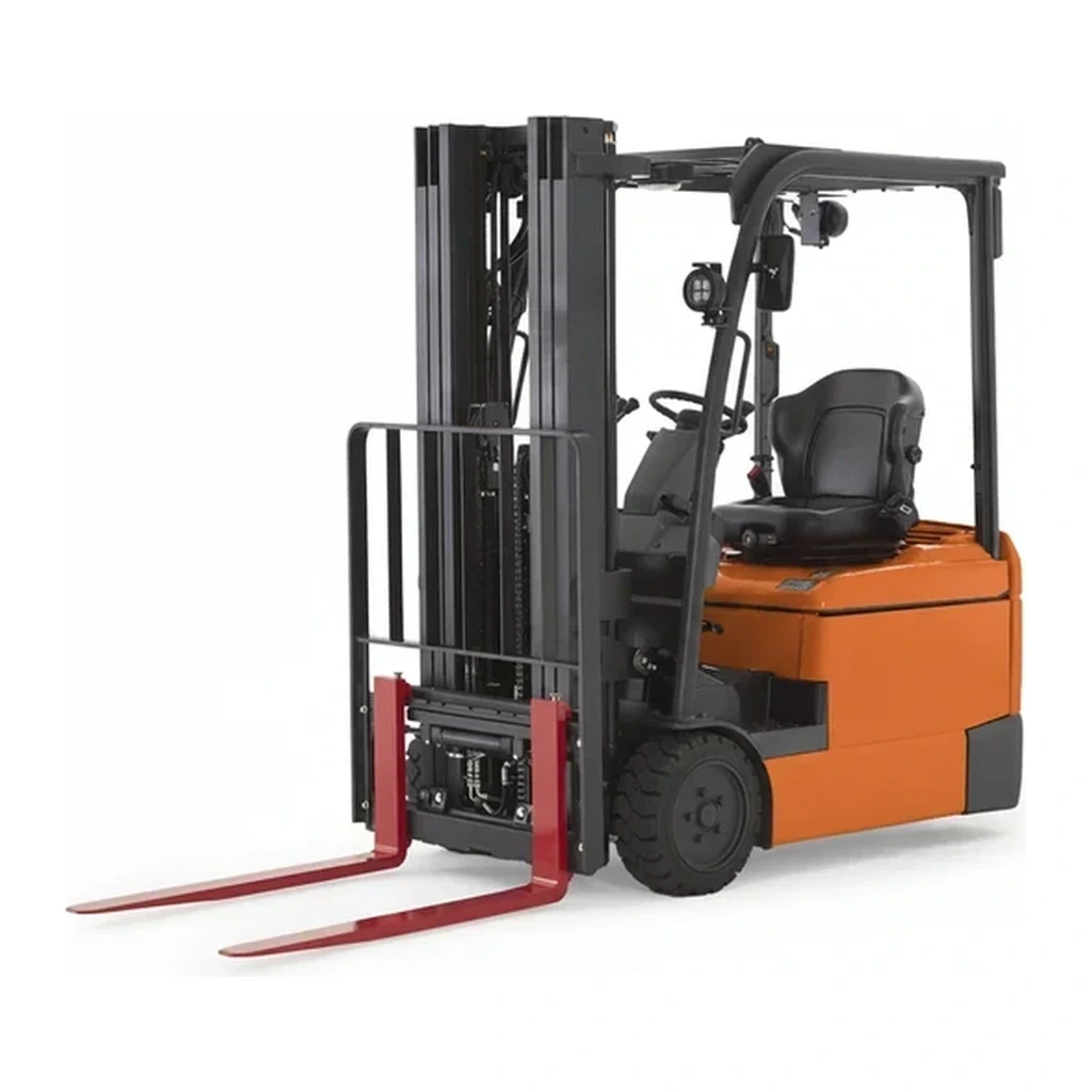 Up to 4,000 lb