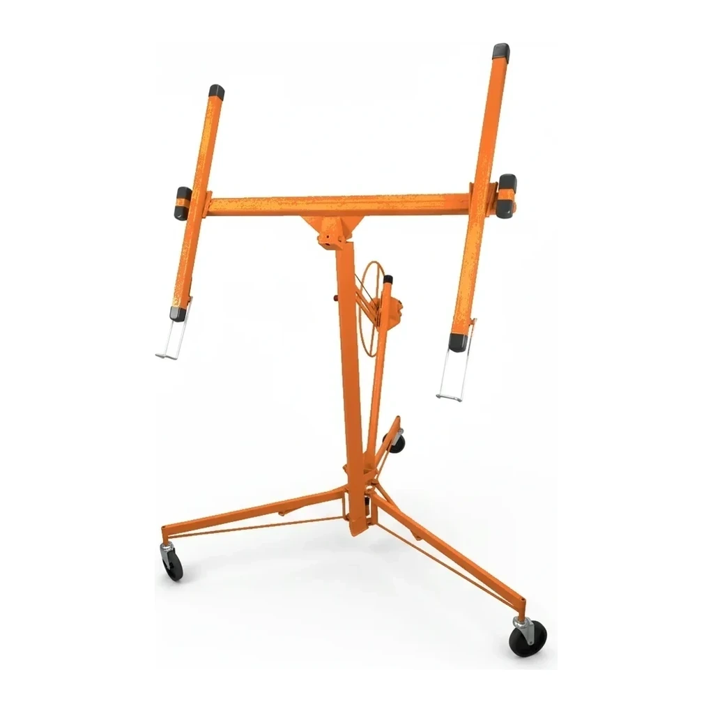 Drywall Panel Lift