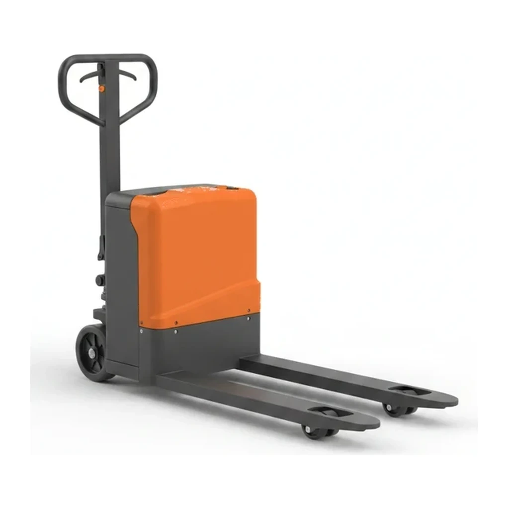 Up to 5,000 lb