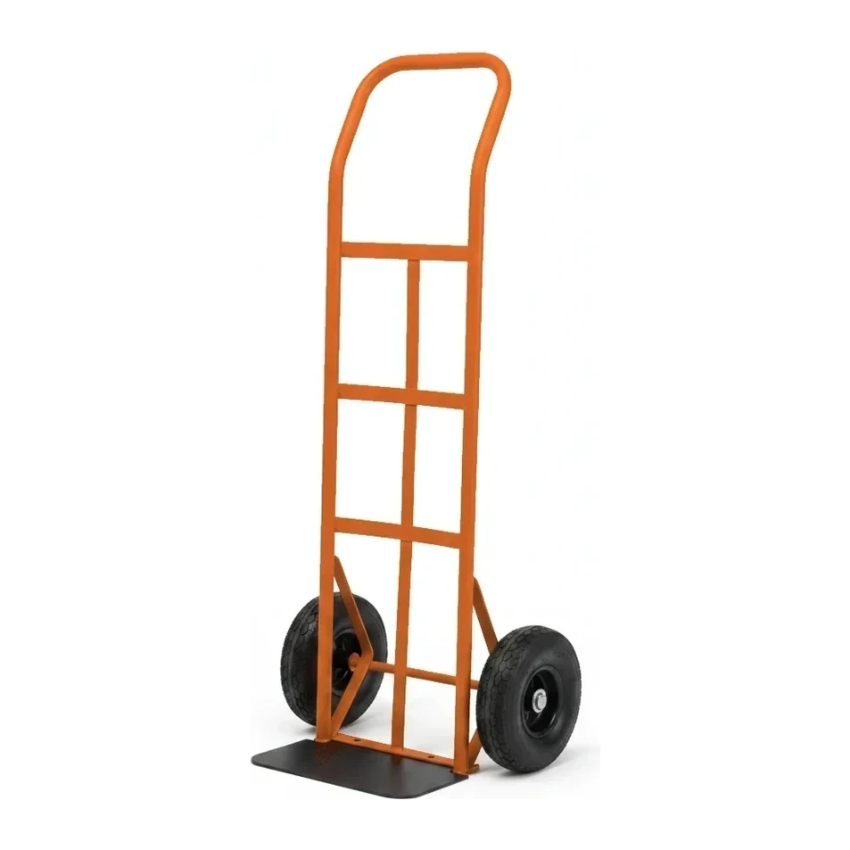 Hand Truck