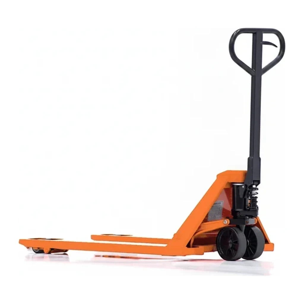 Up to 5,500 lb
