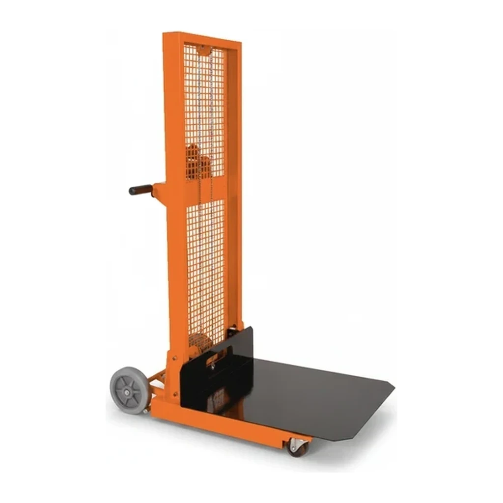 Up to 12 ft