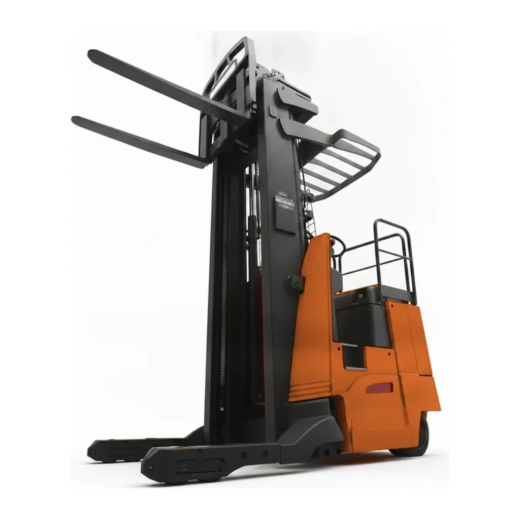 3,000-4,500 lb