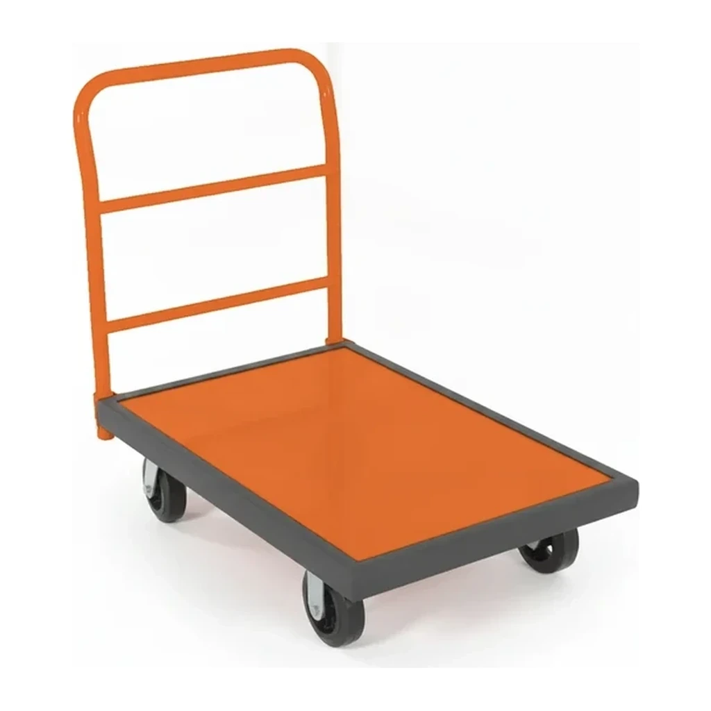 Up to 1,500 lb