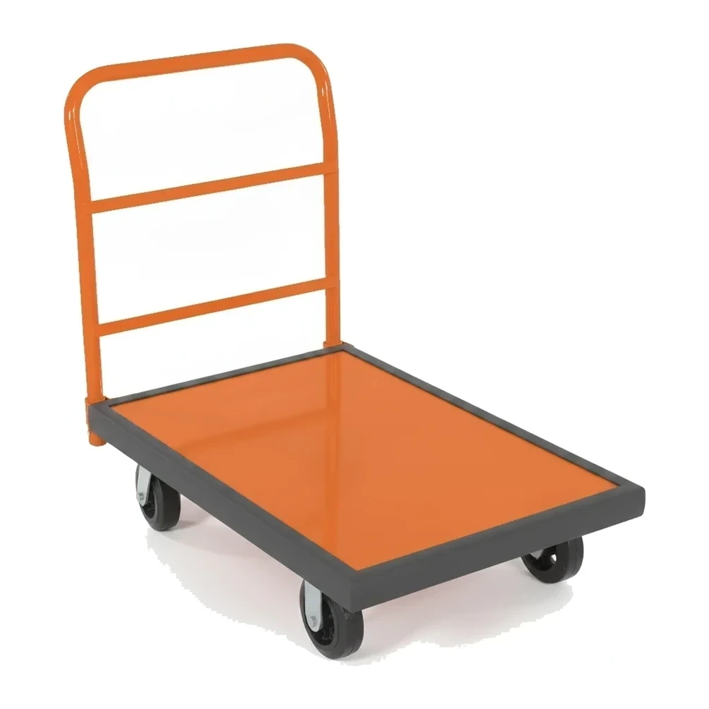 Platform Cart