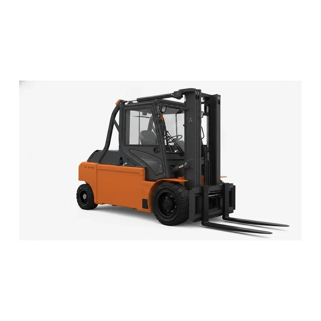 15,000-25,000 lb