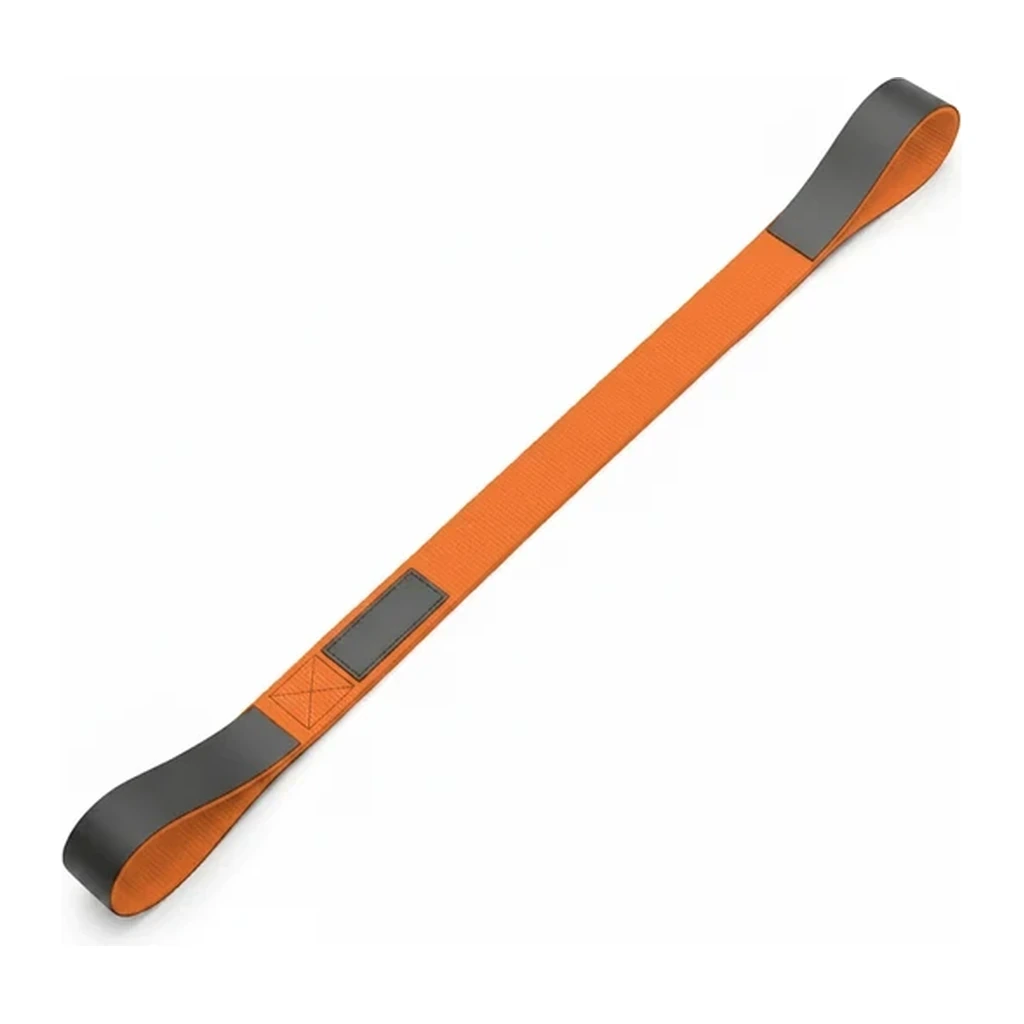 Up to 2 ton