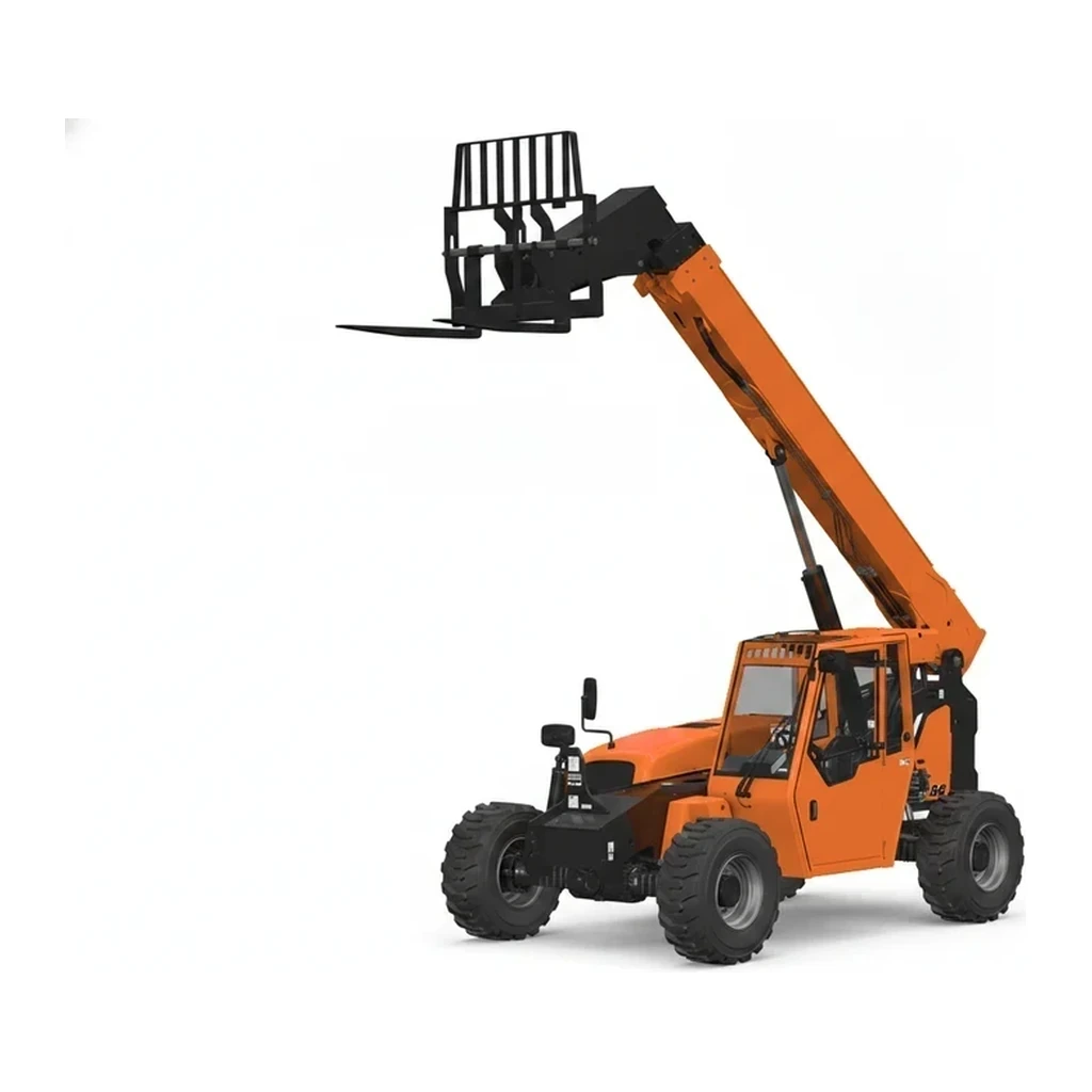 6,000-8,000 lb