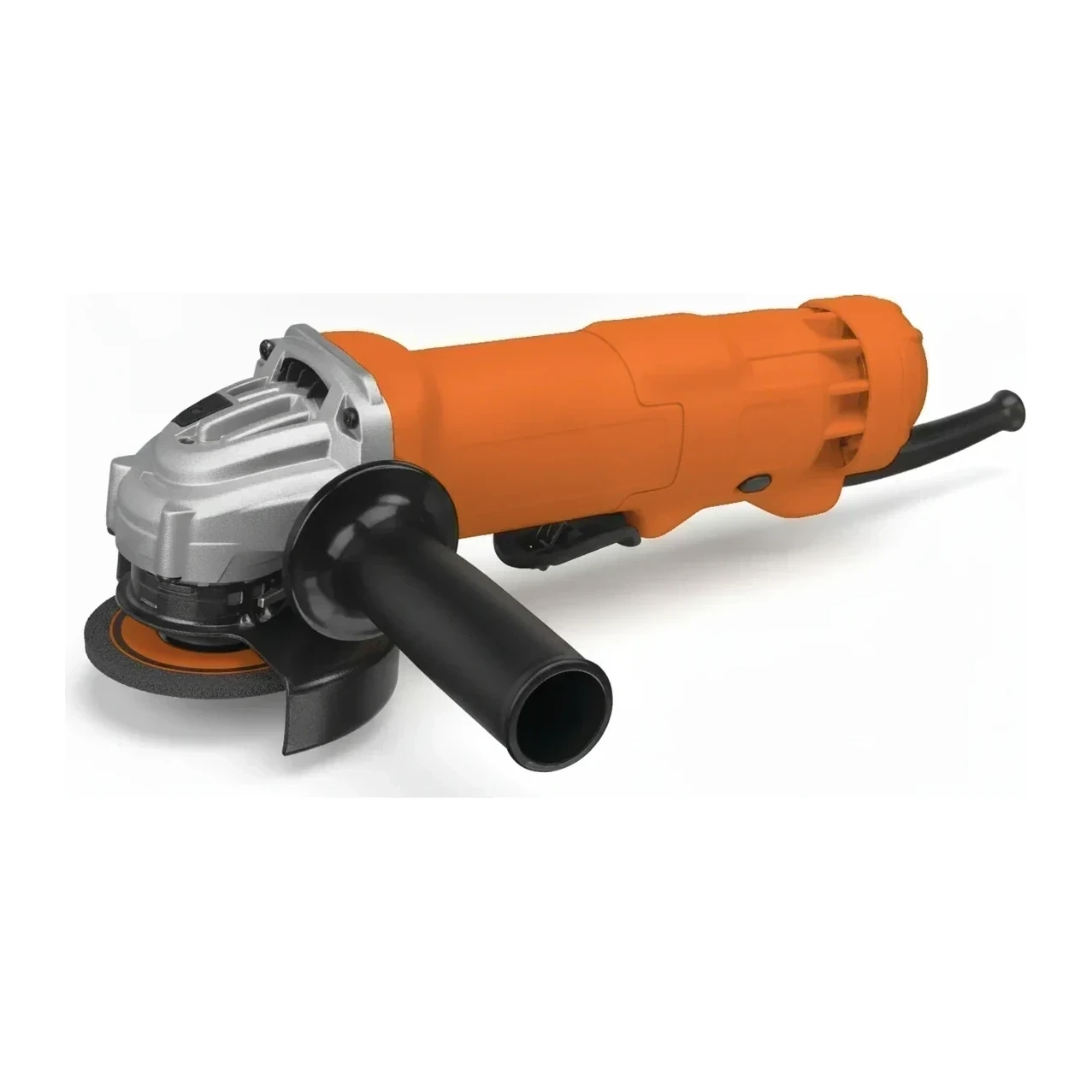 Grinding and Sanding Tools