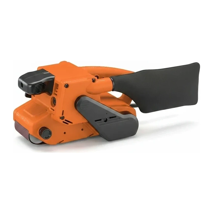 Belt Sander