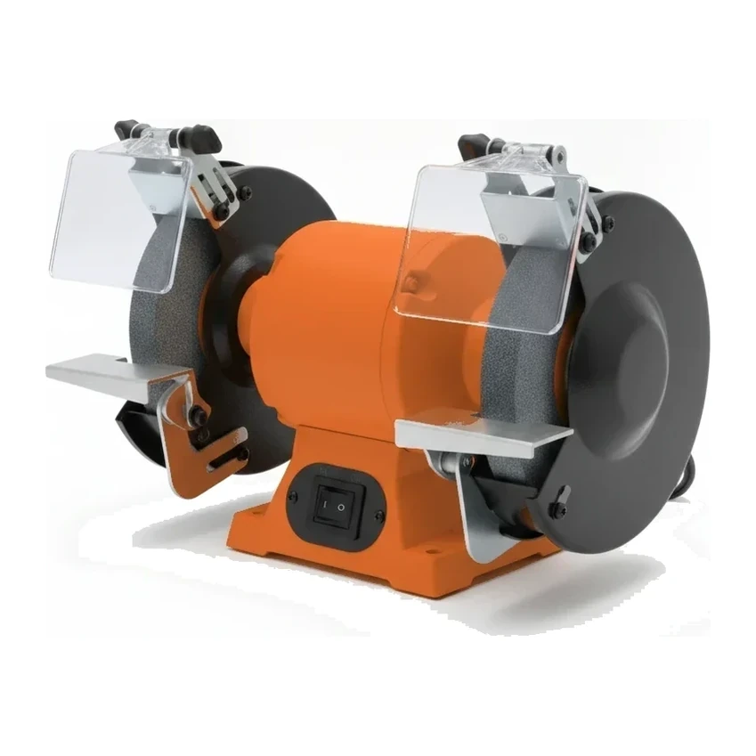 Bench Grinder