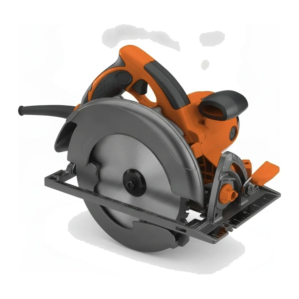 Saws and Cutting Tools