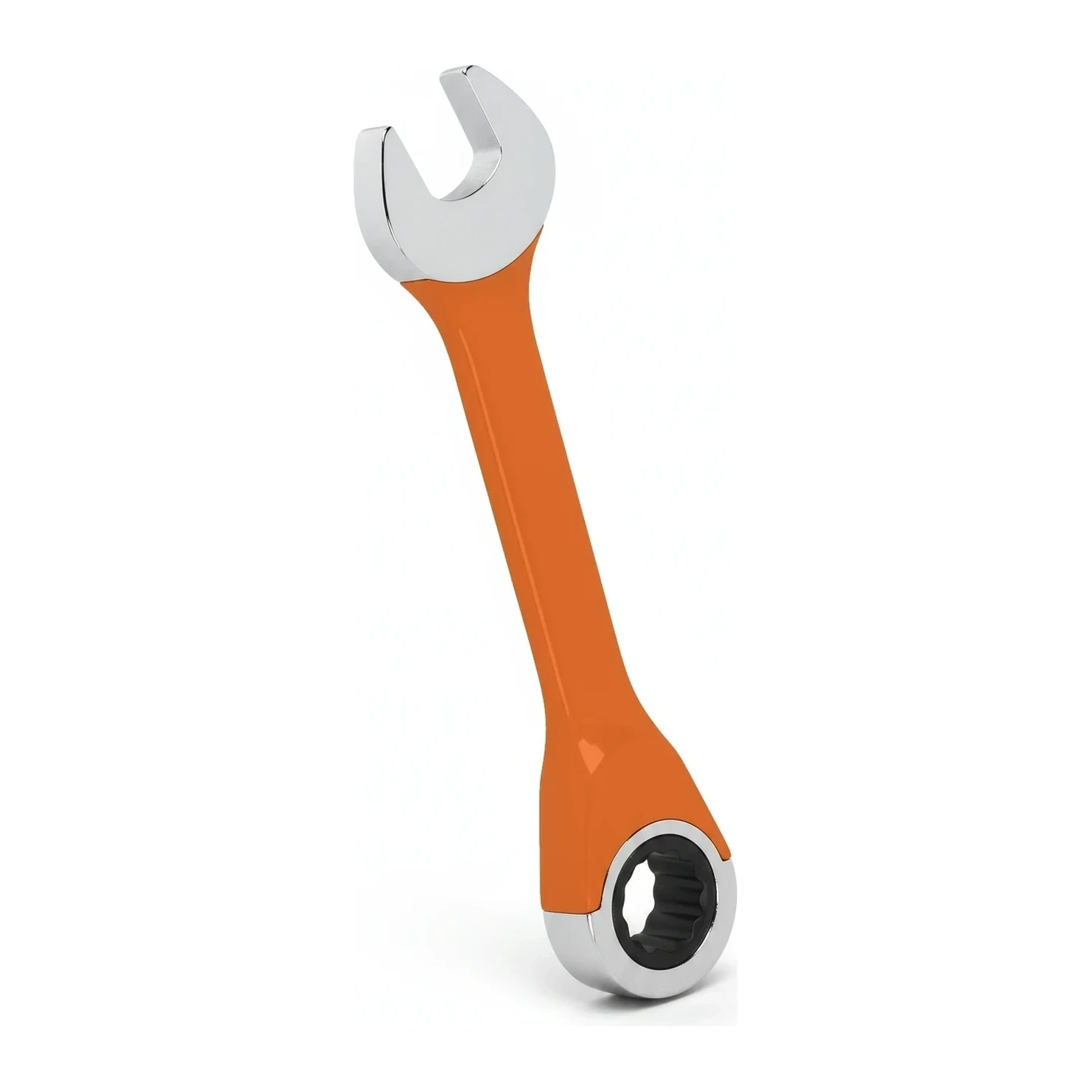 Combination Wrenches