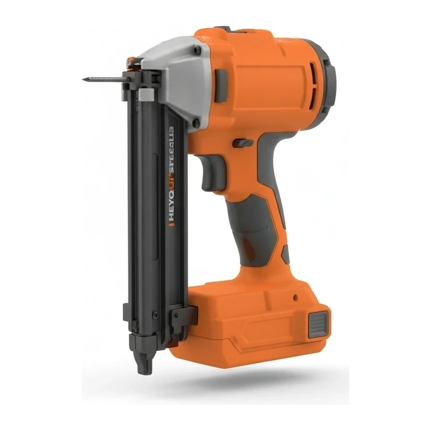Cordless Nailer