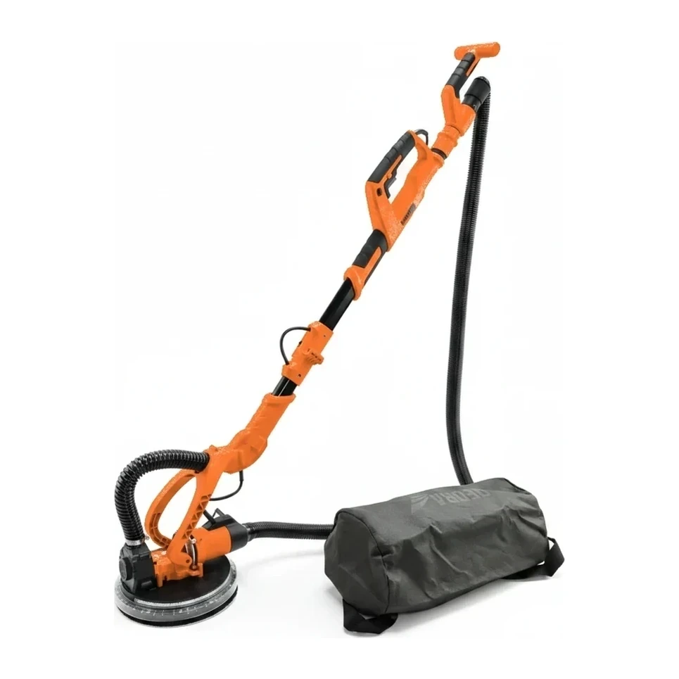 Drywall Sander