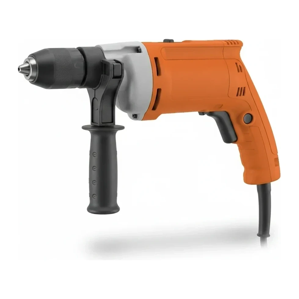Electric Drill