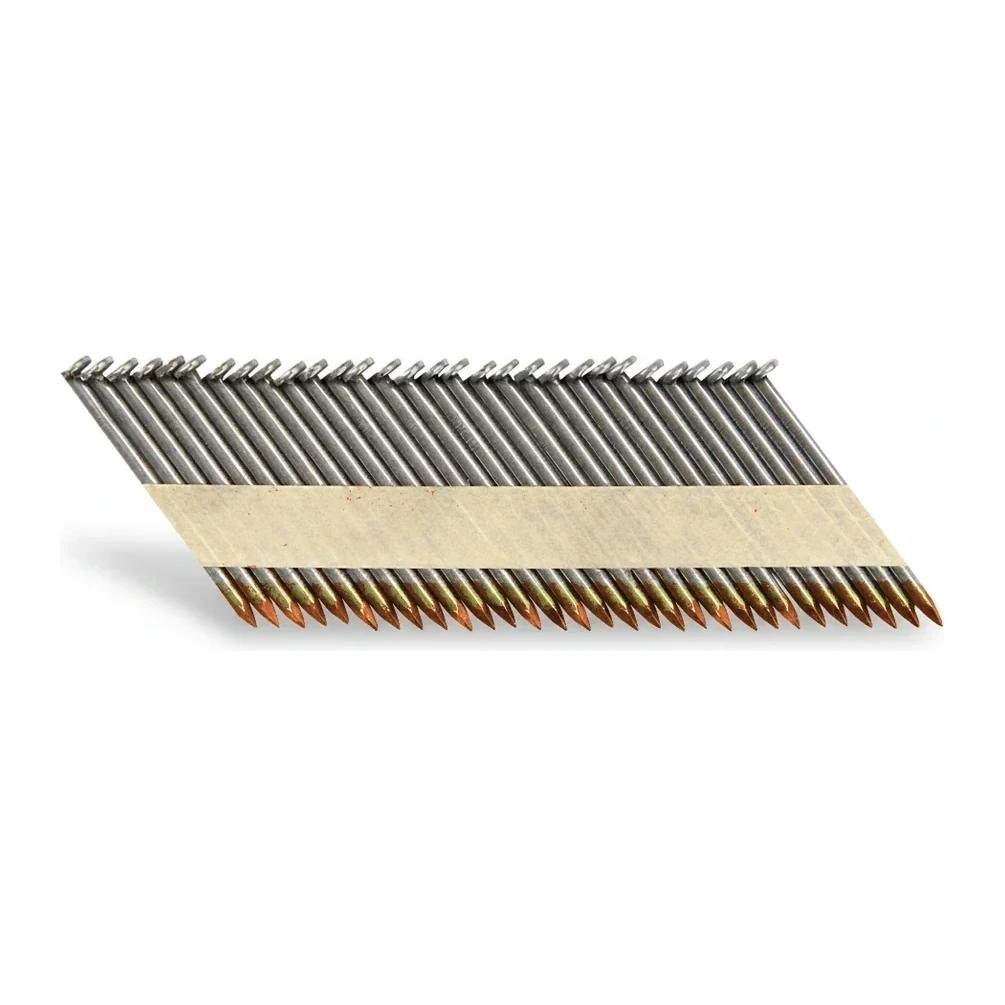 Fasteners