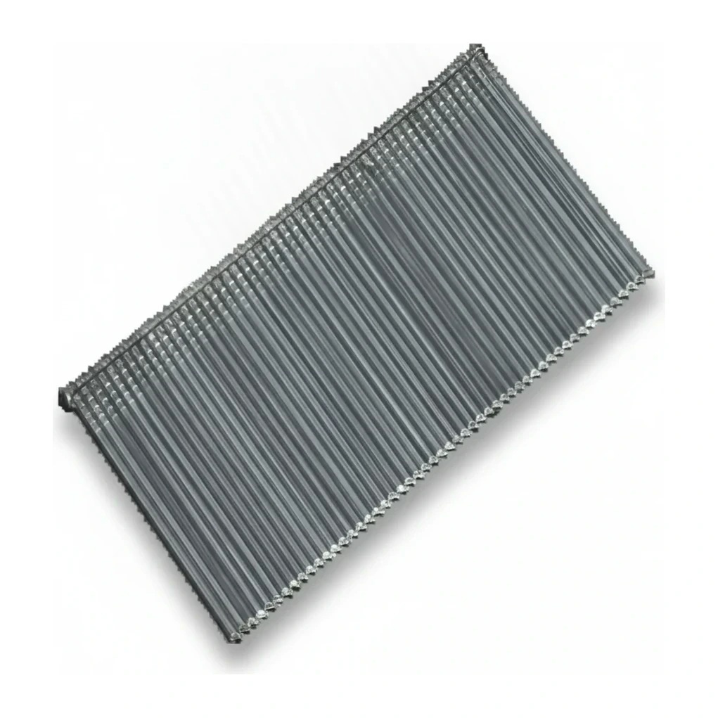 Fastening Accessories