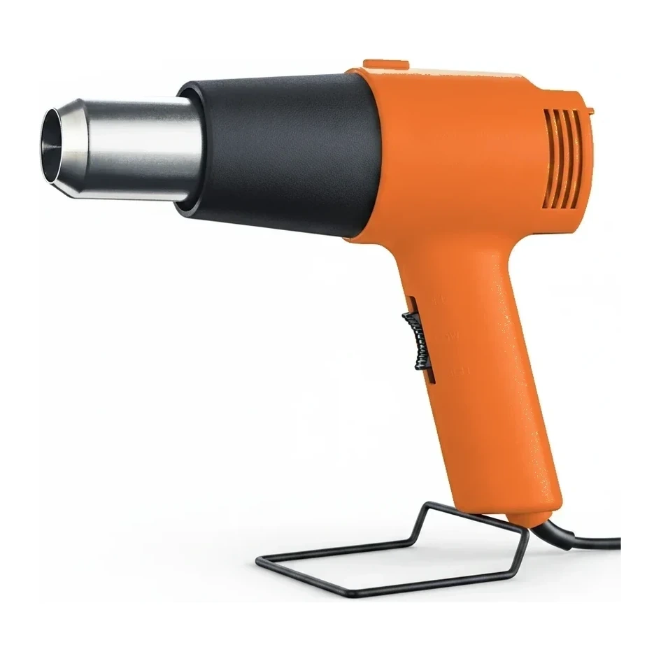 Heat Gun