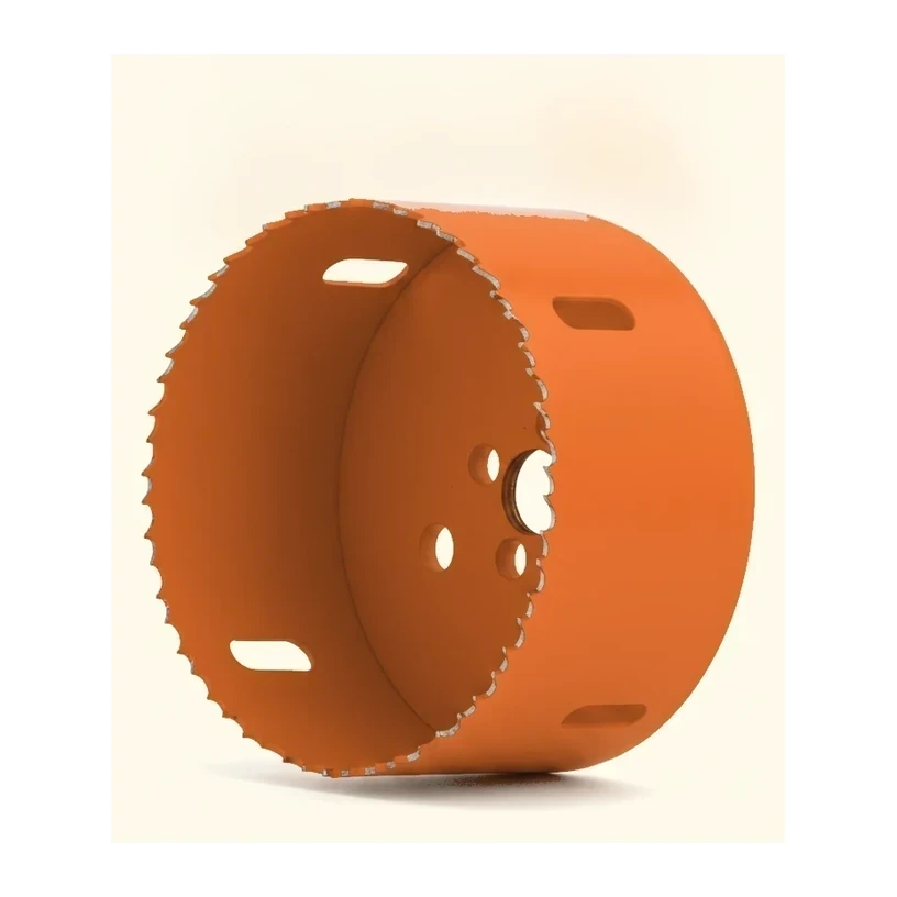 Hole Saws
