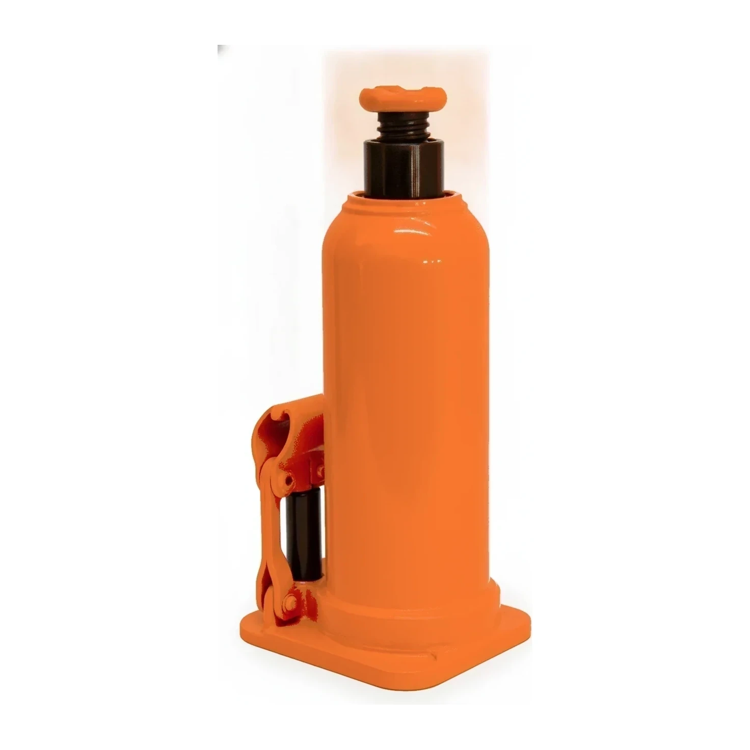 Hydraulic and Lifting Tools