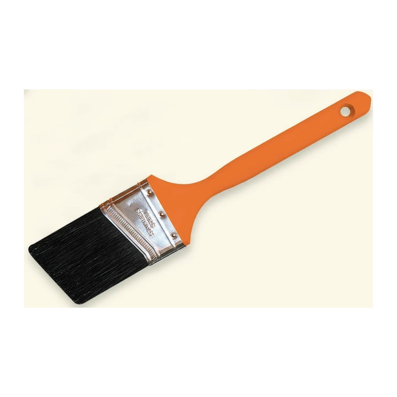 Paint Brush