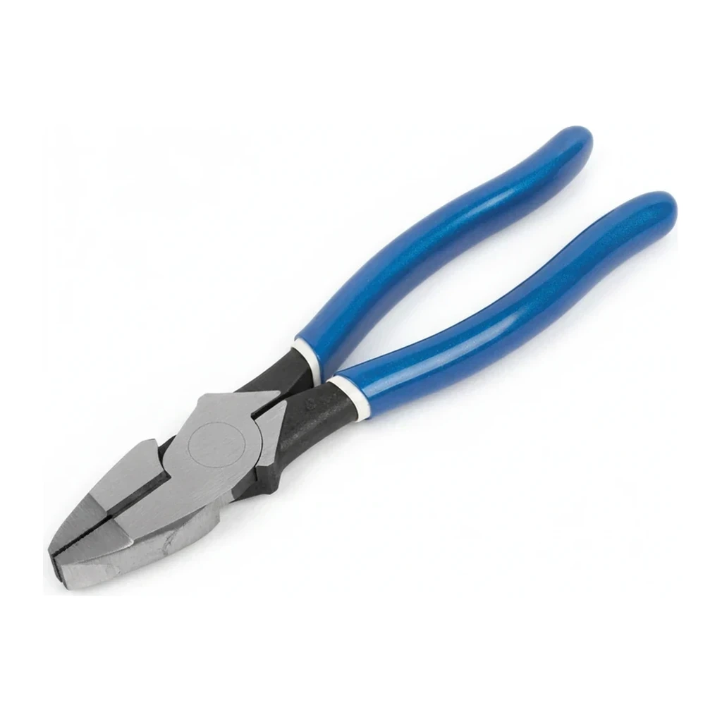 Pliers