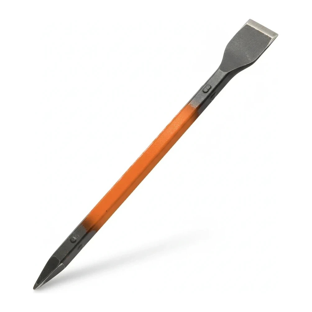 Hand Tools