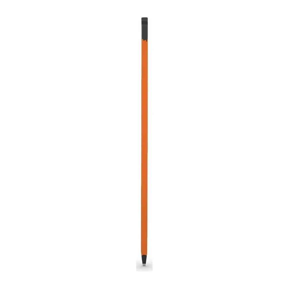 Pry Bar