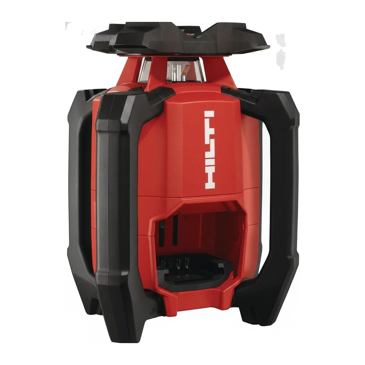 Rotary Laser Level