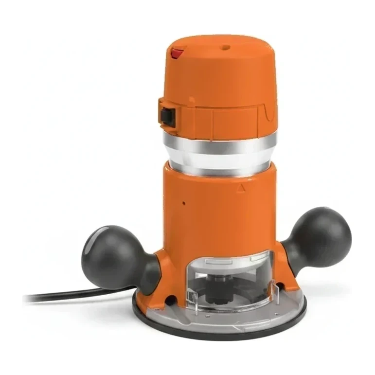 Woodworking Tools