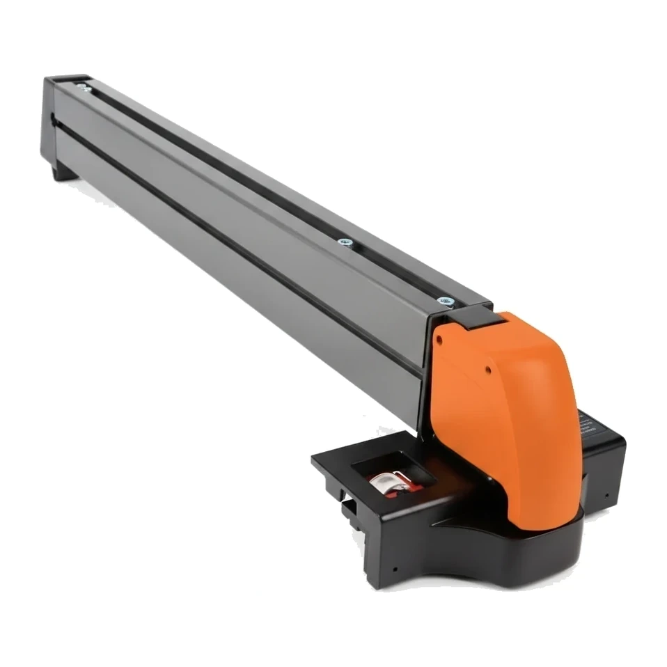 Saw Attachments & Accessories