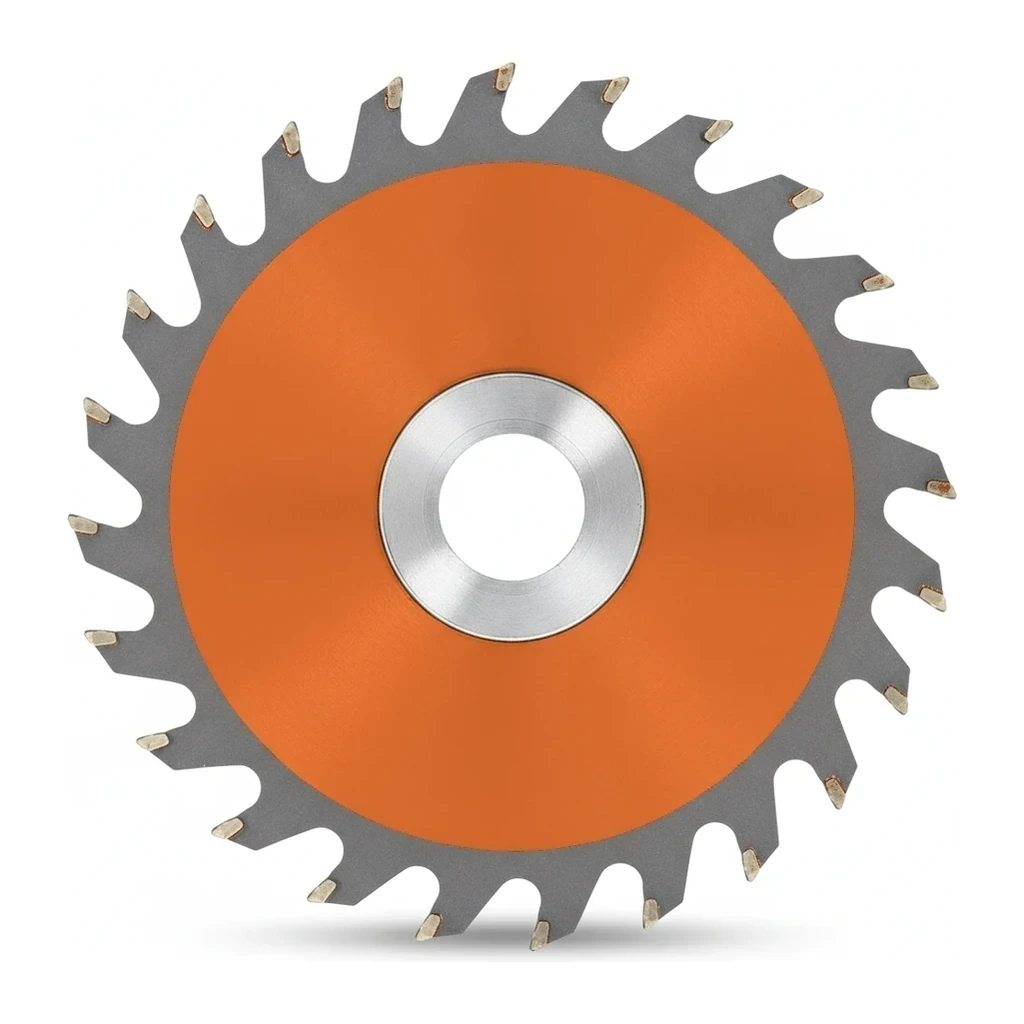 Saw Blades