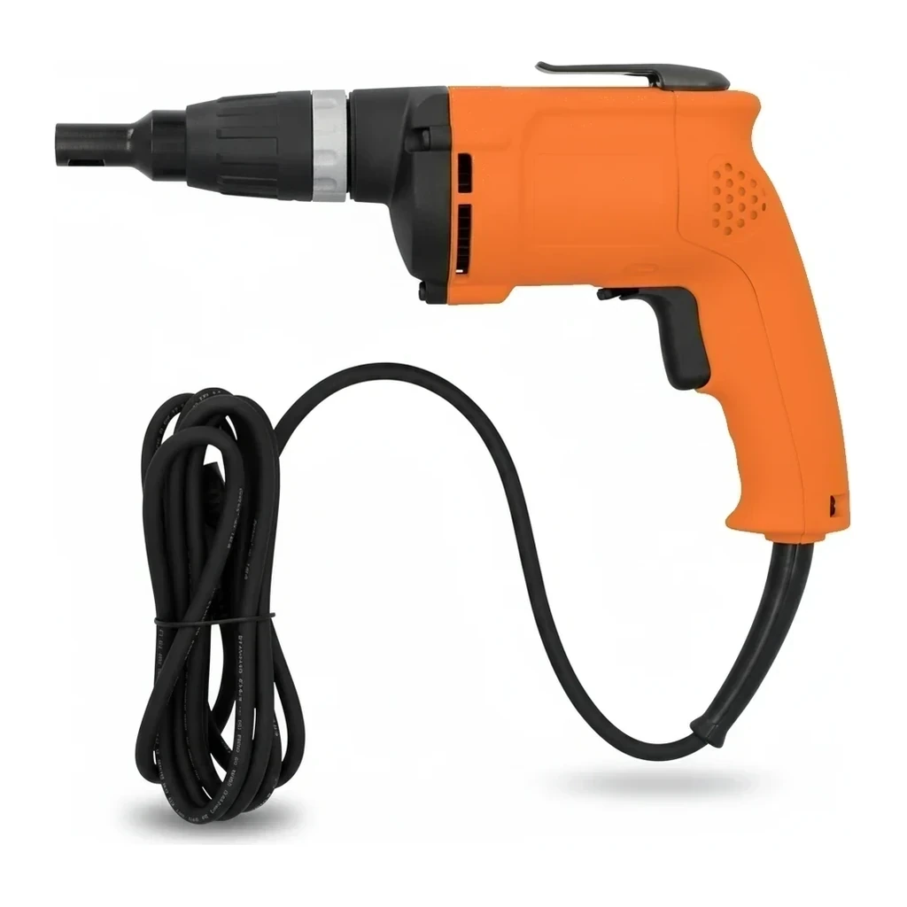 Fastening Tools