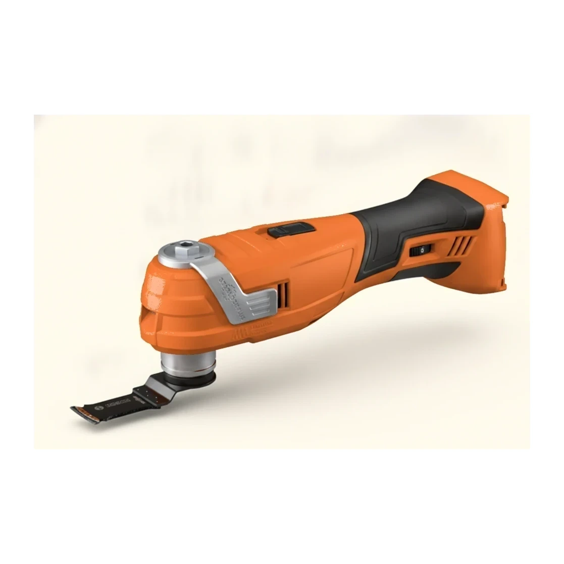 Specialty Hand Tools & Accessories