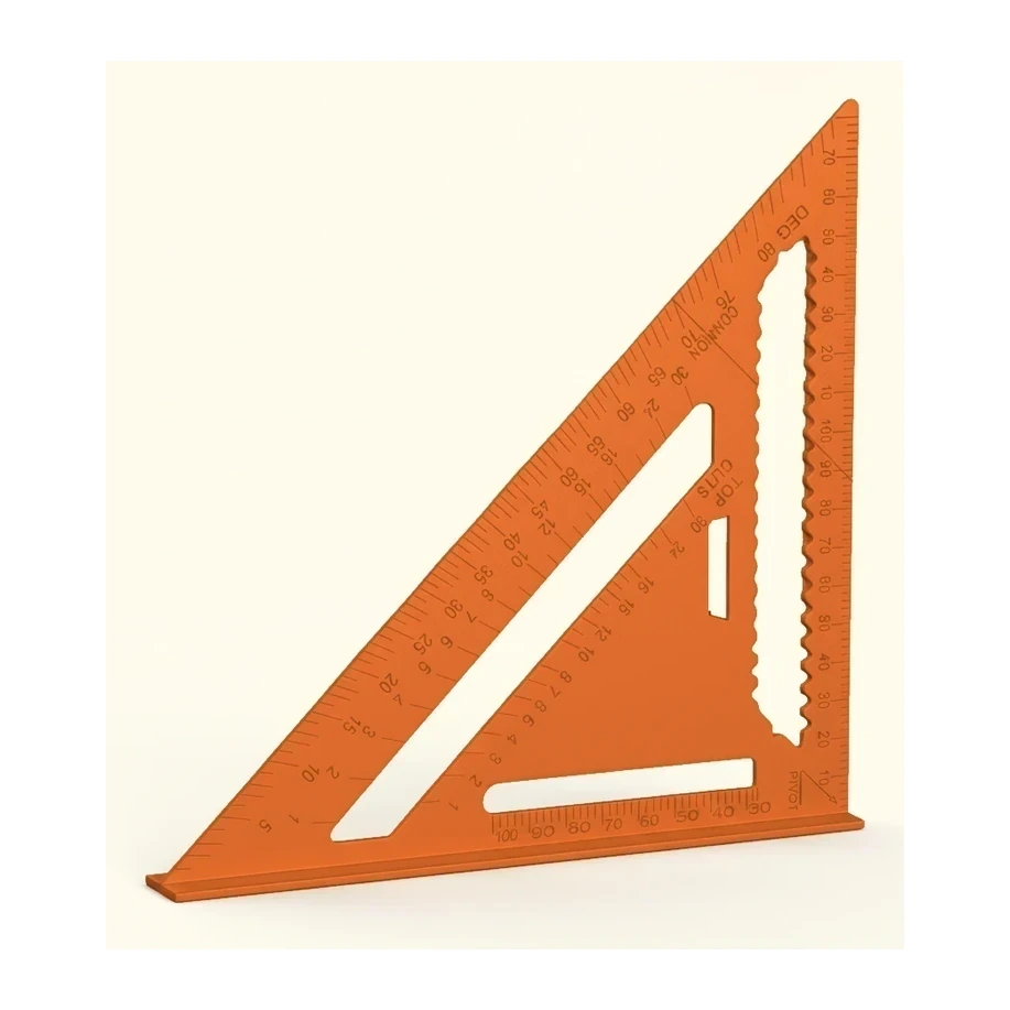 Square