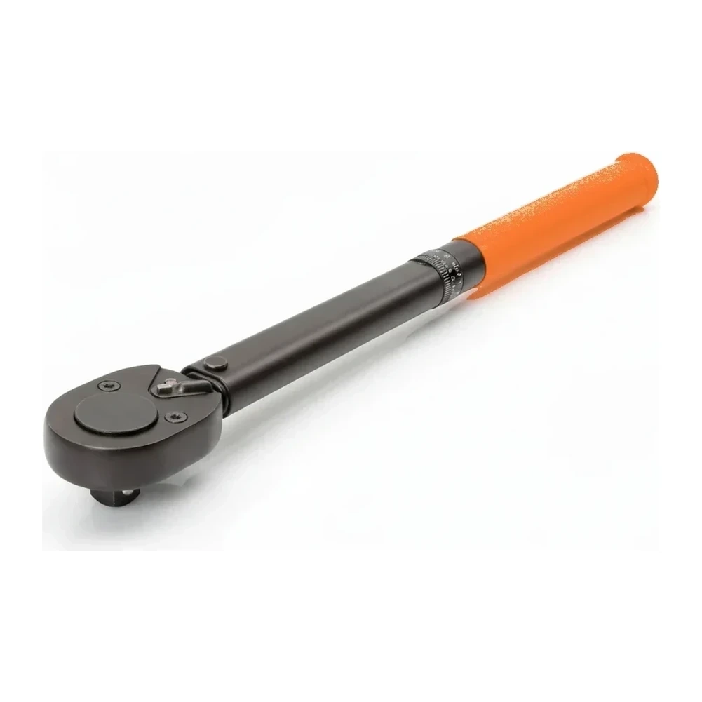 Torque Wrench