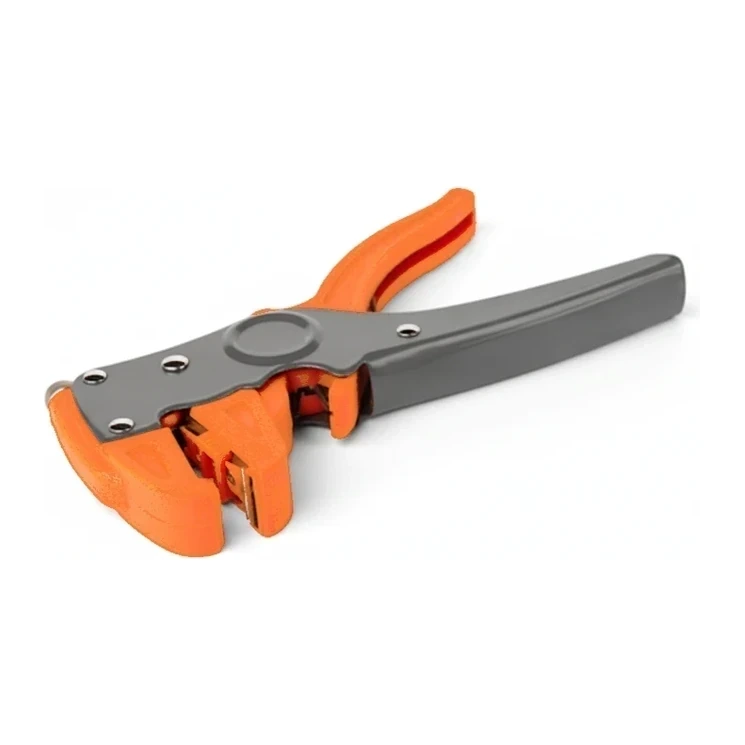 Wire Stripper