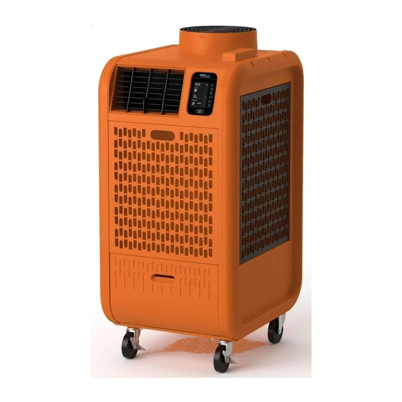Air Conditioners