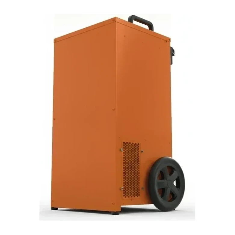 Dehumidifiers