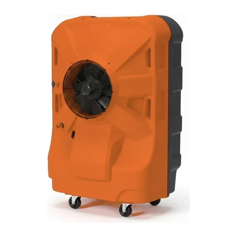 Evaporative Cooler