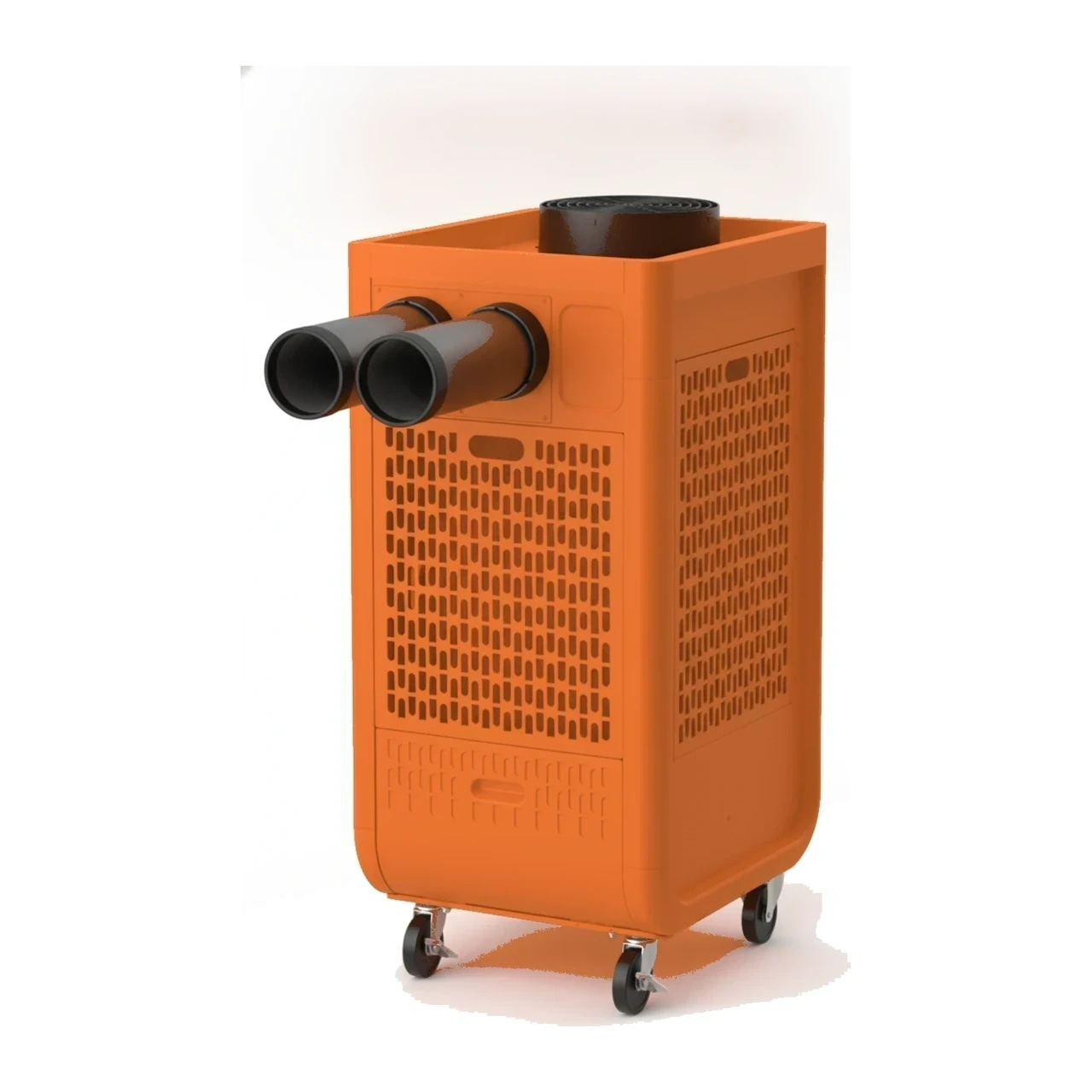 Heat Pump