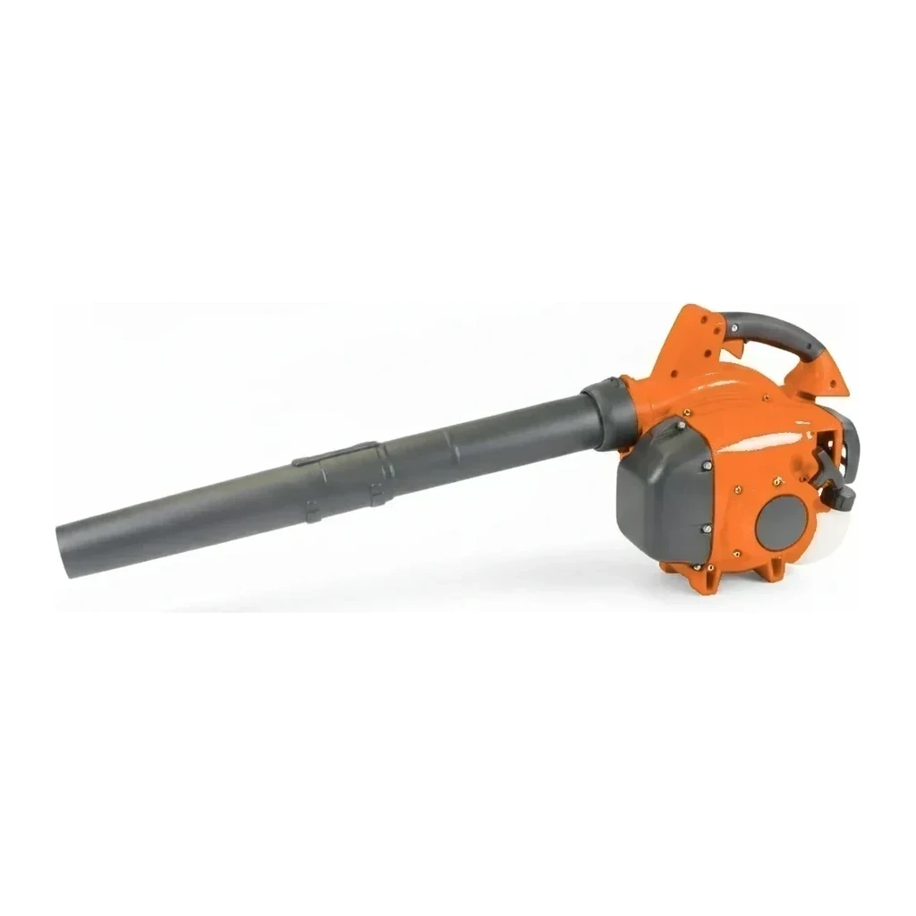 Trimmers, Edgers and Blowers