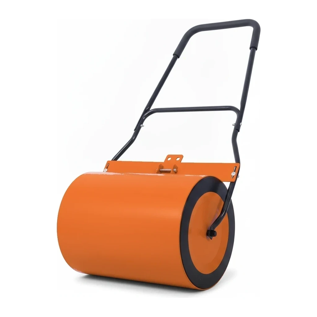 Lawn Roller