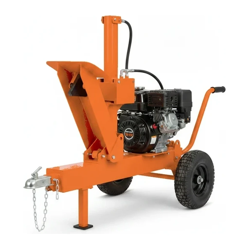 10-20 ton