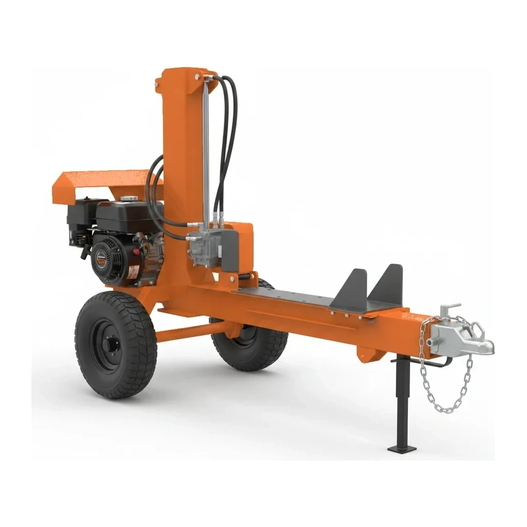 20-30 ton