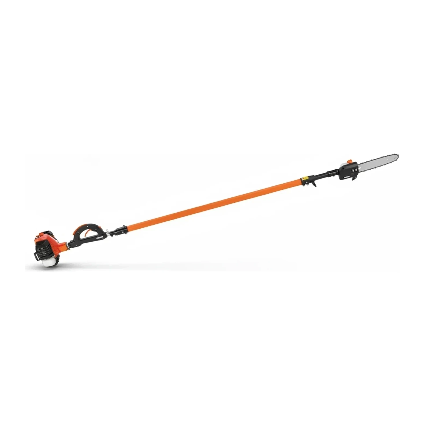 Pole Saw