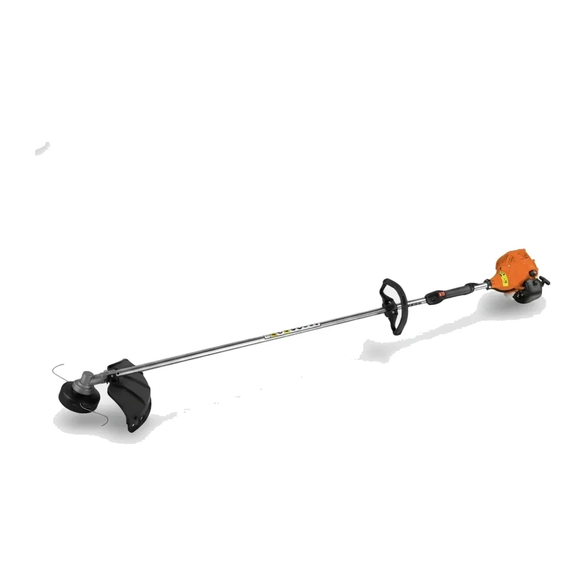 String Trimmer