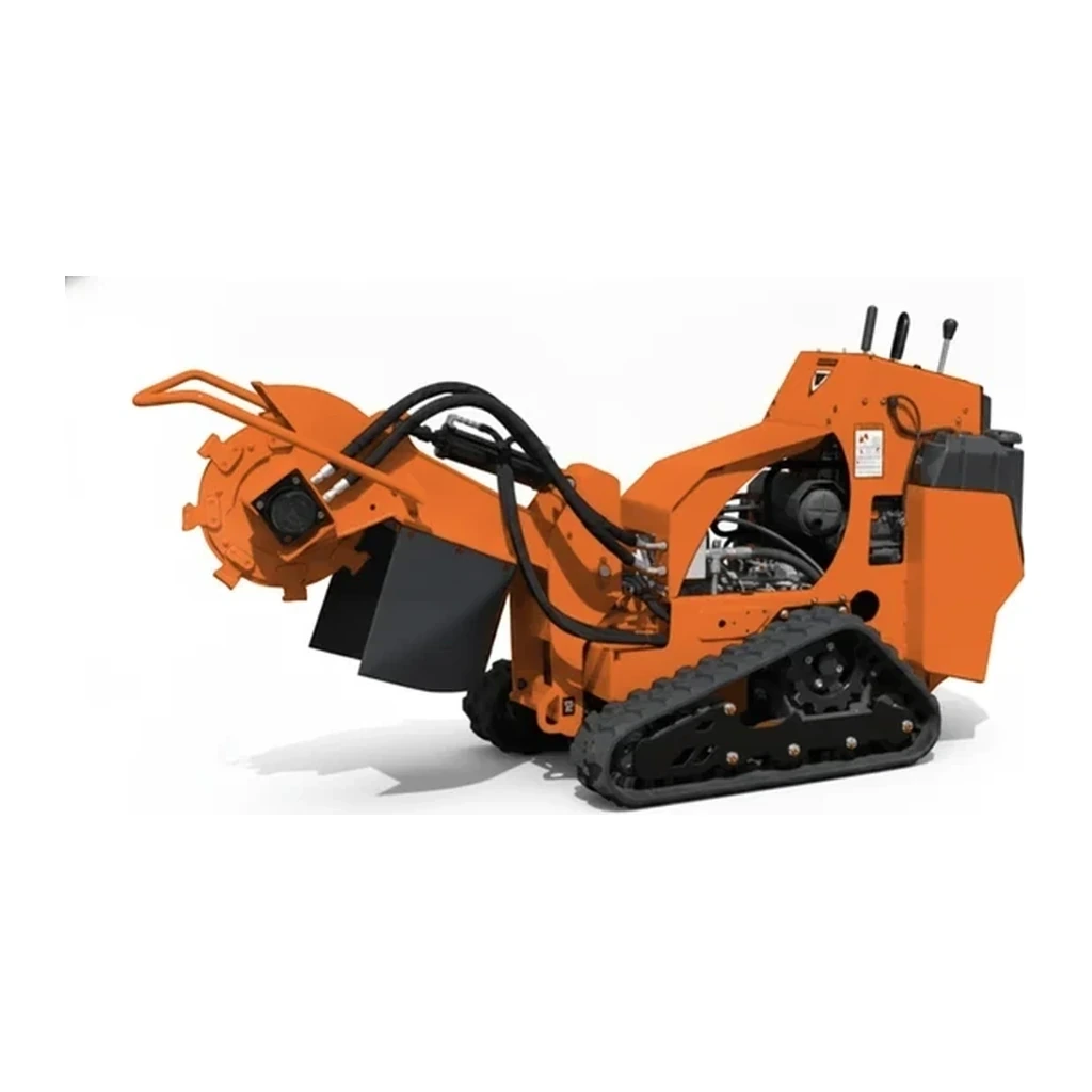 15-30 hp