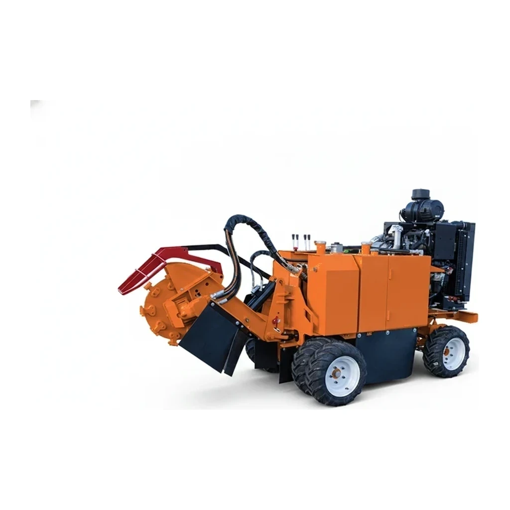 30-60 hp
